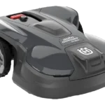 Husqvarna Automower 320 NERA