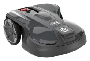 Husqvarna Automower 320 NERA