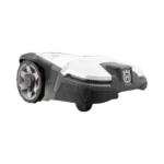 Husqvarna Automower 405X
