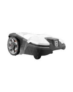 Husqvarna Automower 405X