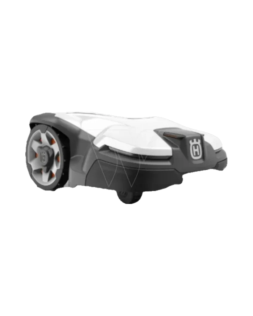 Husqvarna Automower 405X