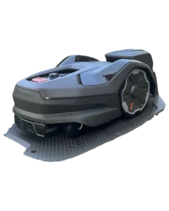 Husqvarna Automower 405XE NERA