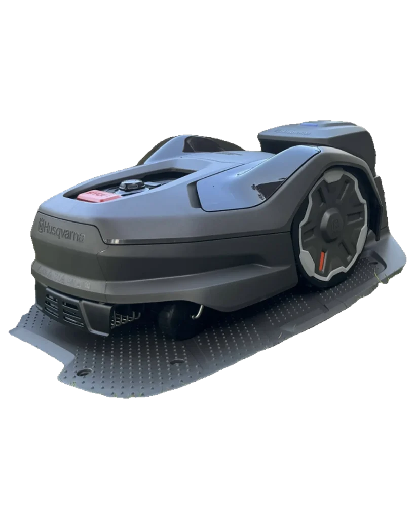 Husqvarna Automower 405XE NERA