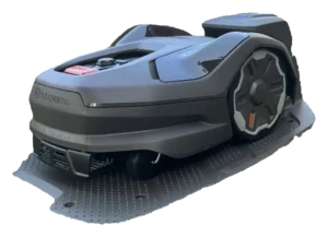 Husqvarna Automower 405XE NERA