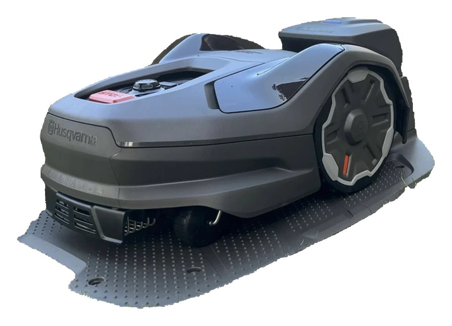 Husqvarna Automower 405XE NERA
