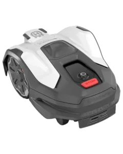 Husqvarna Automower 410VE NERA