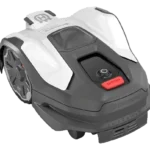 Husqvarna Automower 410VE NERA
