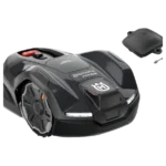 Husqvarna Automower 410XE NERA