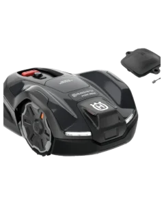 Husqvarna Automower 410XE NERA