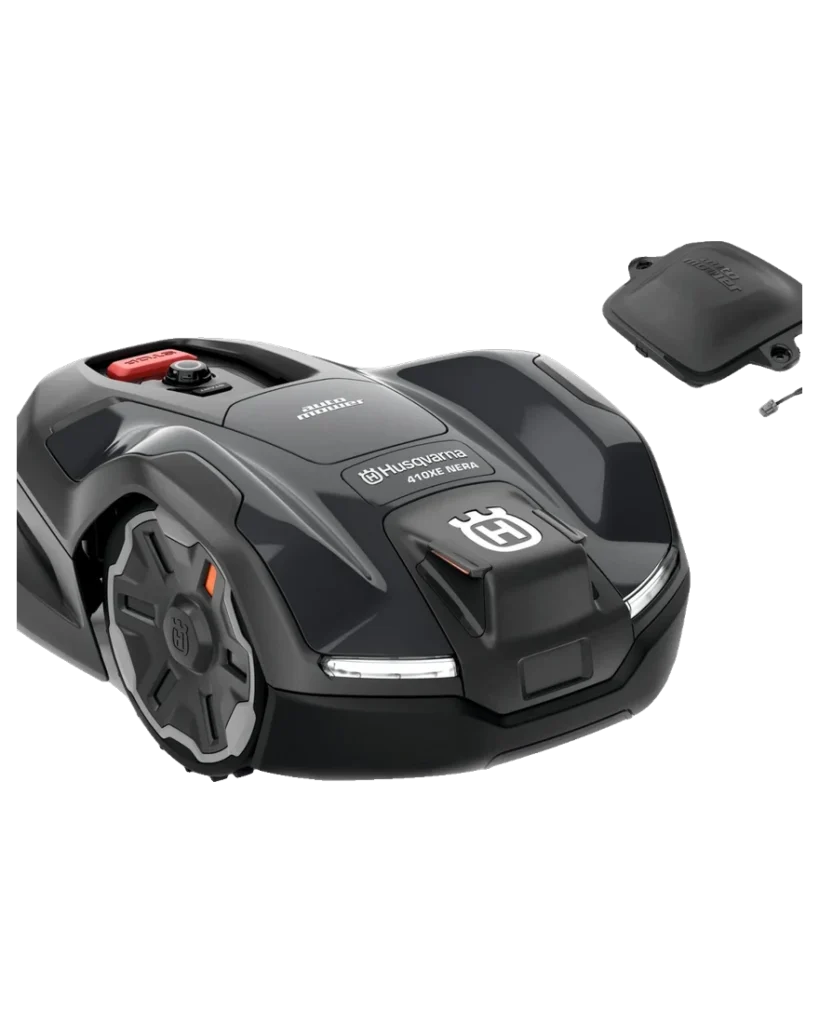 Husqvarna Automower 410XE NERA