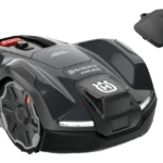 Husqvarna Automower 410XE NERA