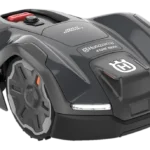 Husqvarna Automower 410XE NERA