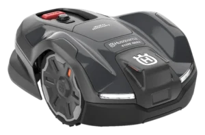 Husqvarna Automower 410XE NERA
