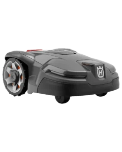 Husqvarna Automower 415X