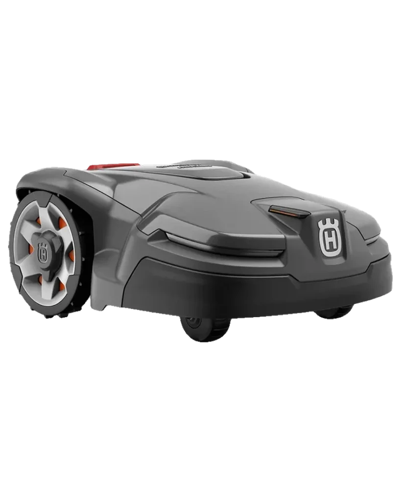 Husqvarna Automower 415X