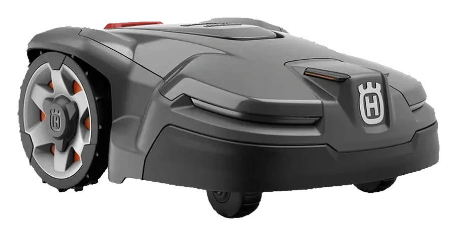 Husqvarna Automower 415X
