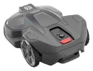 Husqvarna Automower 430X NERA