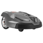 Husqvarna Automower 435X AWD