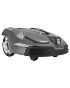 Husqvarna Automower 435X AWD