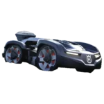 Husqvarna Automower 435X AWD NERA