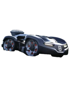 Husqvarna Automower 435X AWD NERA