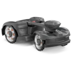 Husqvarna Automower 435X AWD NERA