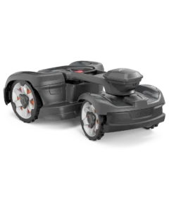 Husqvarna Automower 435X AWD NERA