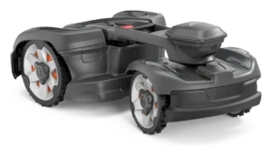 Husqvarna Automower 435X AWD NERA