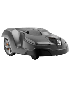 Husqvarna Automower 450X EPOS