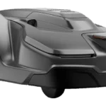 Husqvarna Automower 450X EPOS