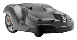 Husqvarna Automower 450X EPOS