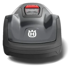 Husqvarna Automower Aspire R4