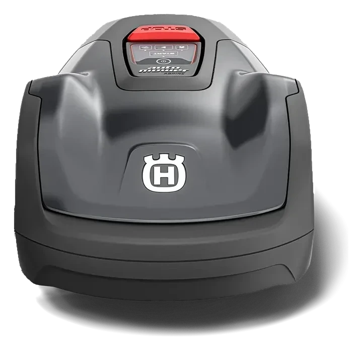 Husqvarna Automower Aspire R4