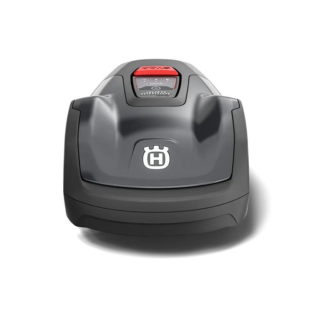 Husqvarna Automower Aspire R4