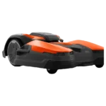 Husqvarna CEORA