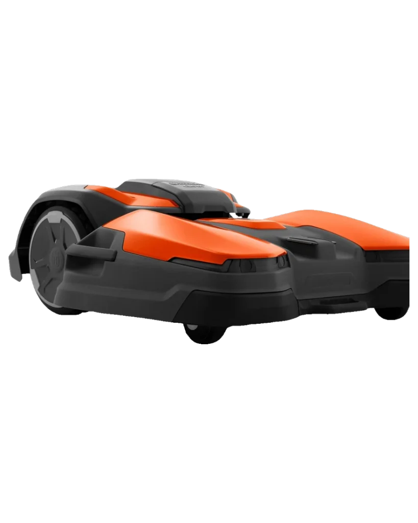 Husqvarna CEORA