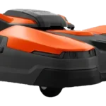 Husqvarna CEORA