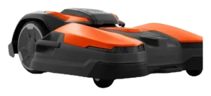 Husqvarna CEORA