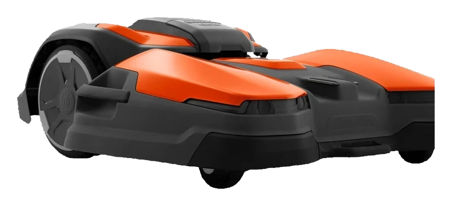 Husqvarna CEORA