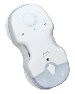 HUTT C6