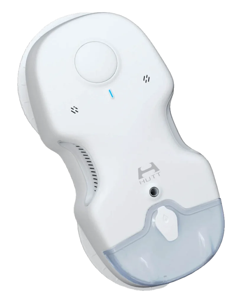 HUTT C6