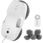 HUTT DDC55