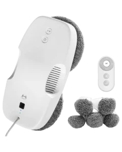 HUTT DDC55