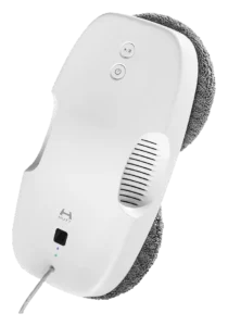 HUTT DDC55
