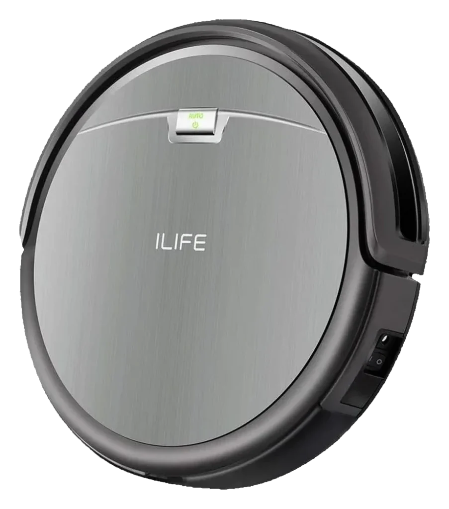 iLife A4s