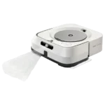 iRobot Braava Jet m6