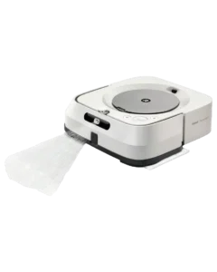 iRobot Braava Jet m6