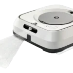iRobot Braava Jet m6