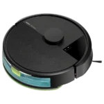 iRobot Roomba 105 Vac