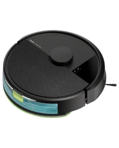 iRobot Roomba 105 Vac